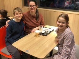 Theaterfahrt 2025 06